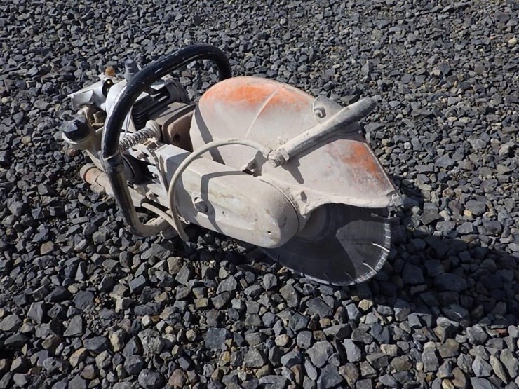 stihl-concrete-saw-image-4