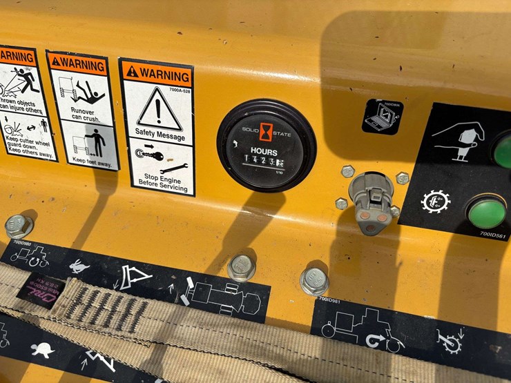 vermeer-sc372-image-8