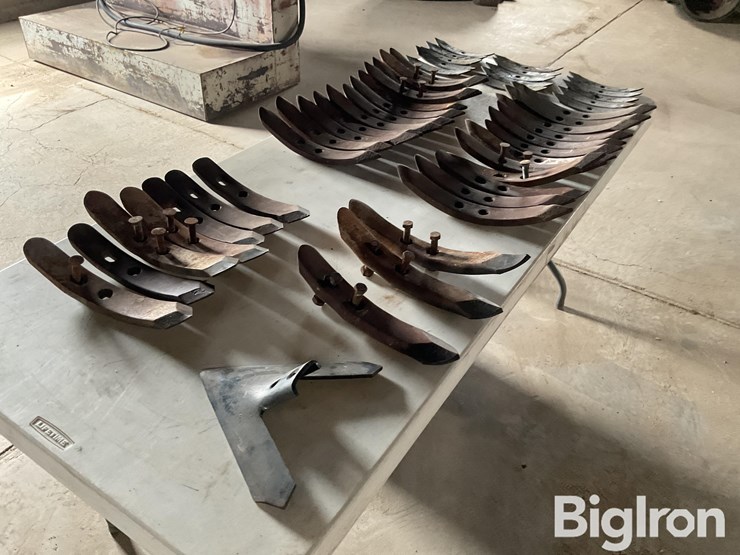 chisel-points-image-7