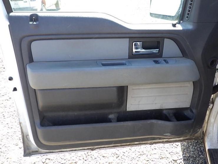 2013-ford-f150-image-20