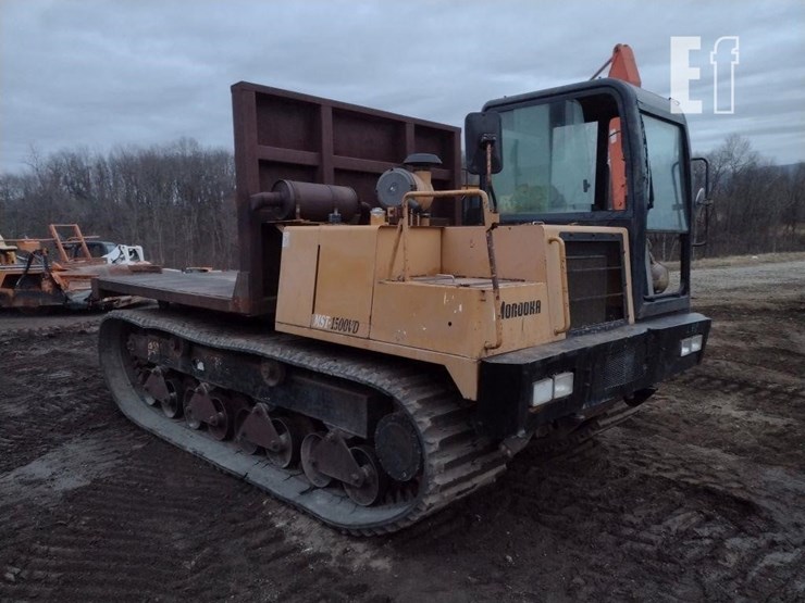 2008-morooka-mst1500vd-image-34