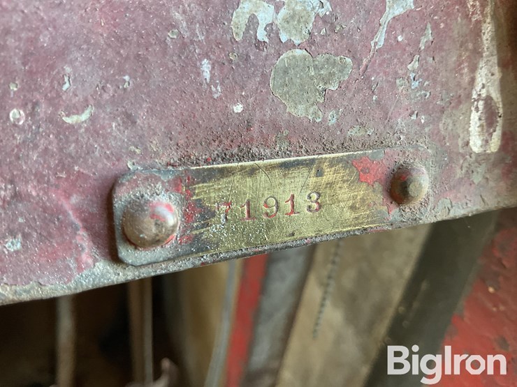 manley-tire-inspector-image-15