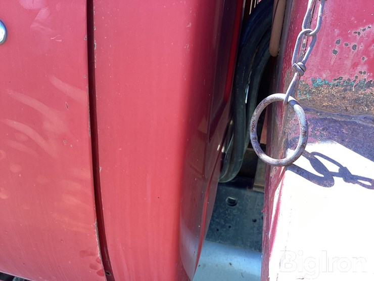 1986-chevrolet-c60-image-19