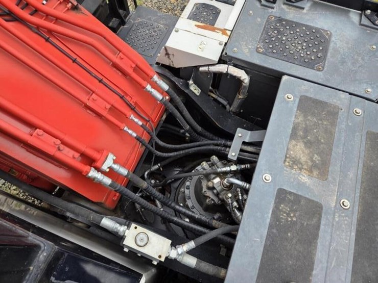 2022-link-belt-5040tlw-timber-loader-image-6