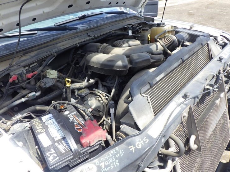 2010-ford-f250-image-9