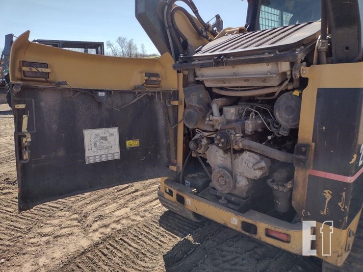 2006-caterpillar-287b-image-25