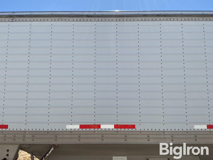 1993-timpte-super-hopper-image-13