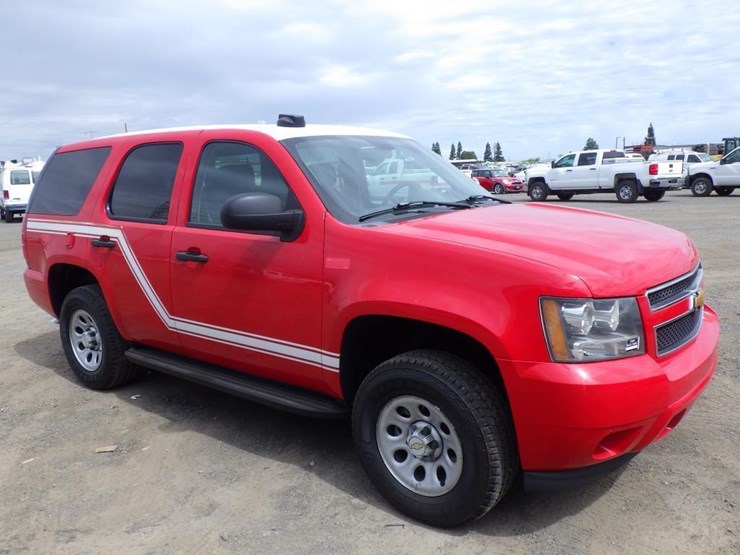 2008-chevrolet-tahoe-image-2