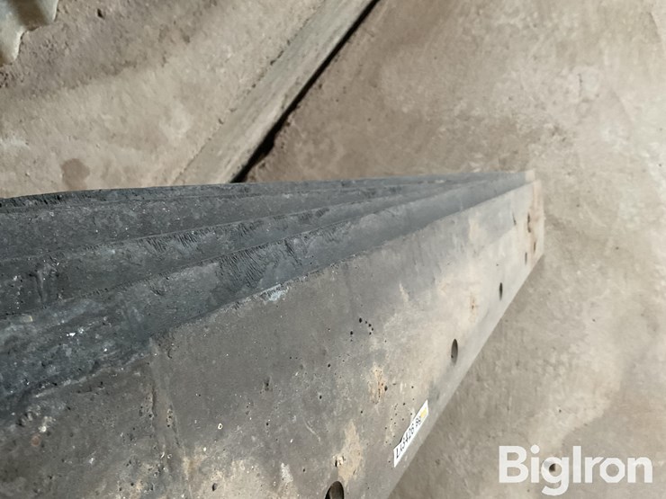 noble-blade-plow-blades-image-8