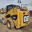2011-caterpillar-256c-image-27