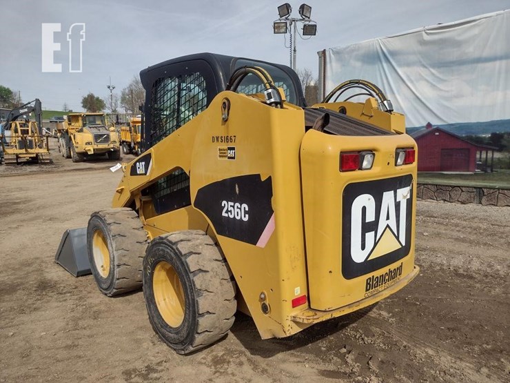 2011-caterpillar-256c-image-27