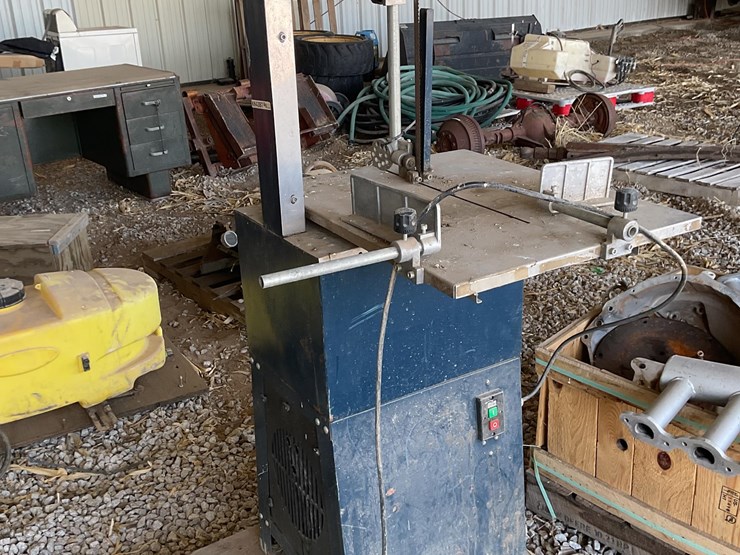 hdc-meat-saw-&-grinder-image-5