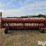 case-ih-5400-image-2