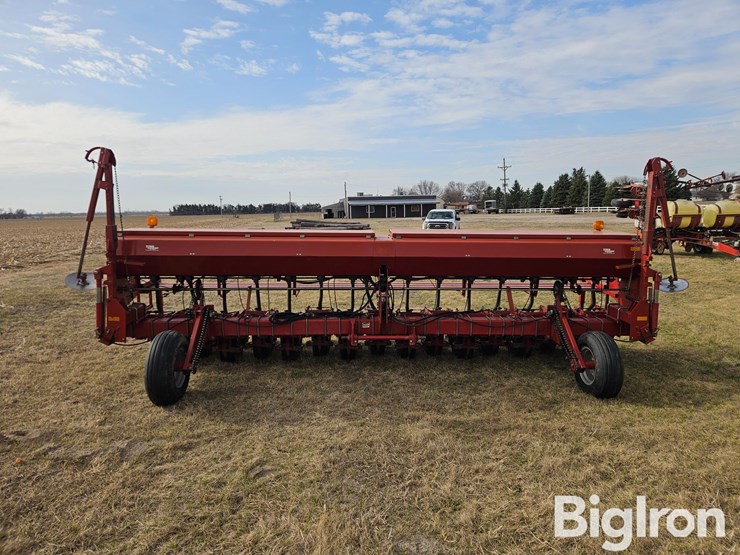 case-ih-5400-image-2