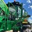 2020-john-deere-r4038-image-17