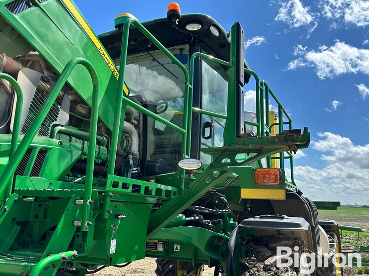 2020-john-deere-r4038-image-17