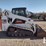 2010-bobcat-t190-image-3
