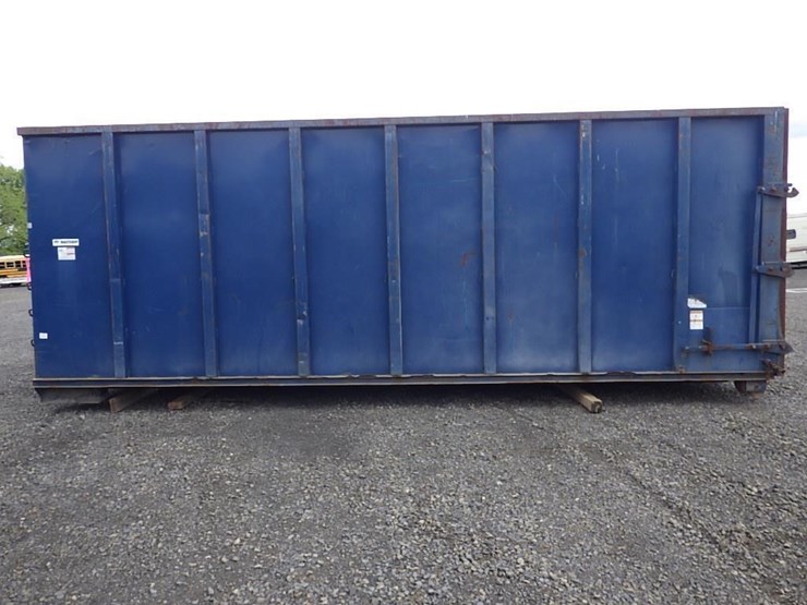 roll-off-container-24"l-x-8'2"h-x-8'w-image-2
