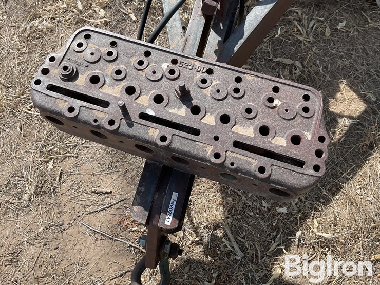 noble-1-x-5,-m-blade-plow-image-10