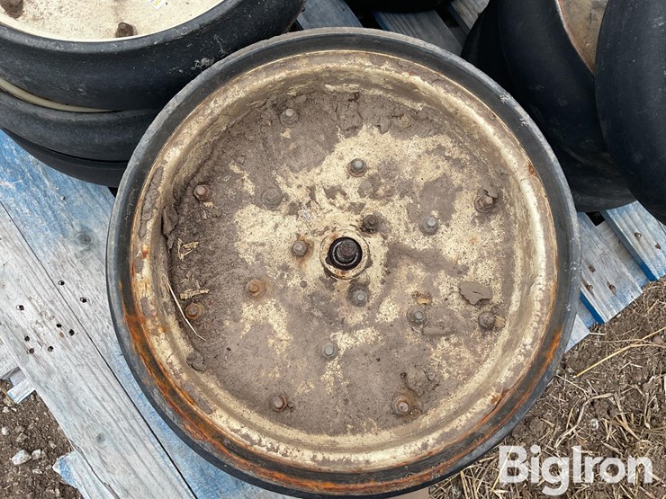 depth-wheels-image-9