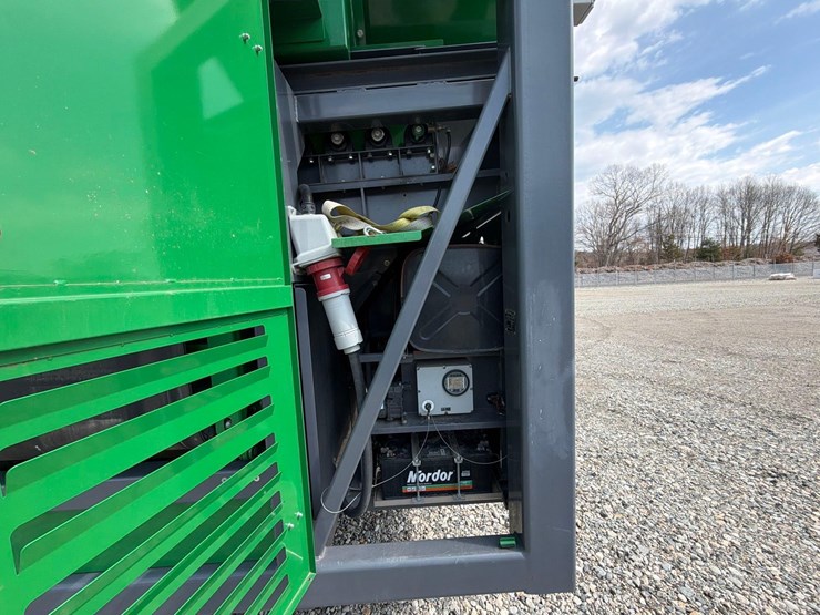 kohler-55-kw-image-13