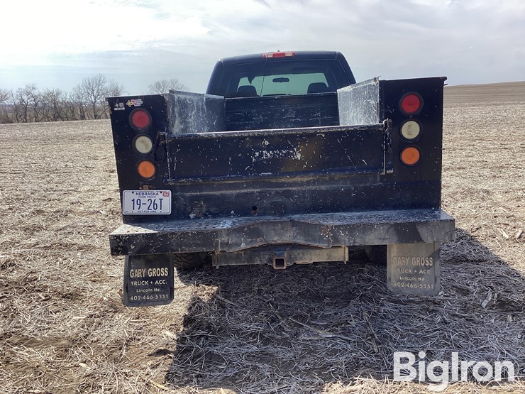 2005-chevrolet-silverado-2500-image-6