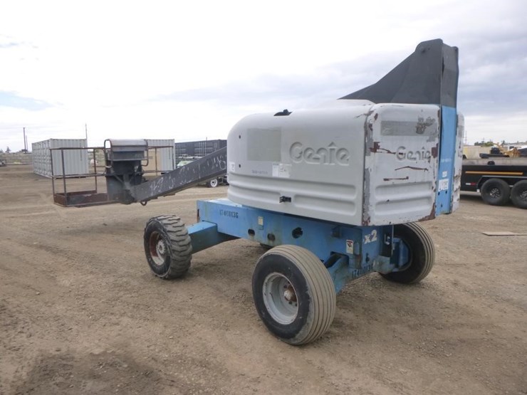 1999-genie-s40-image-4