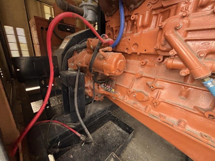 2007-generac-skid-mount-generator-image-8