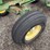 1978-john-deere-2840-image-15