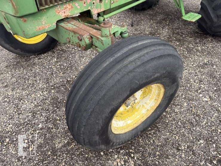 1978-john-deere-2840-image-15