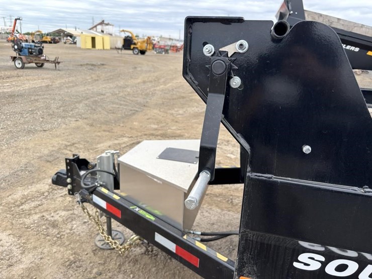 2026-southland-sl714-16khd-dump-trailer-image-18