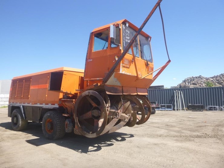 1985-rolba-r3000-hydraulic-snow-thrower-image-10