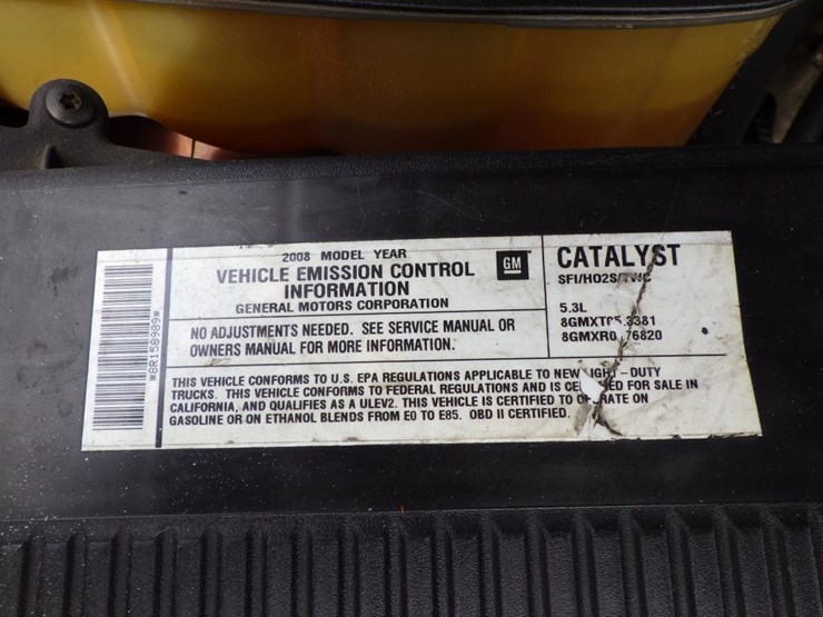 2008-chevrolet-tahoe-image-12