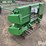 john-deere-5-image-7
