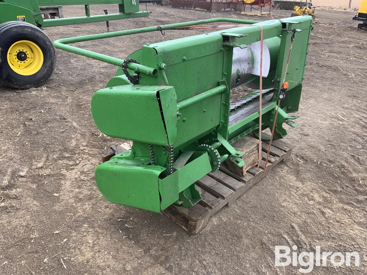 john-deere-5-image-7