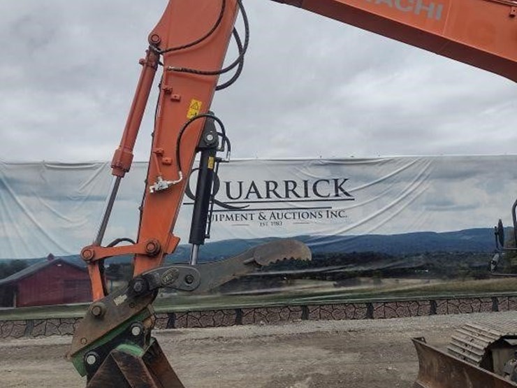 2018-hitachi-zx135us-6-image-20