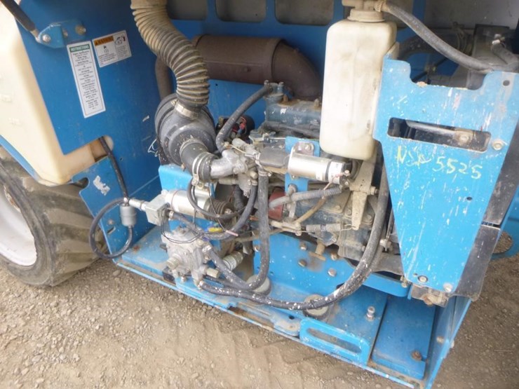 2007-genie-gs3268rt-image-25