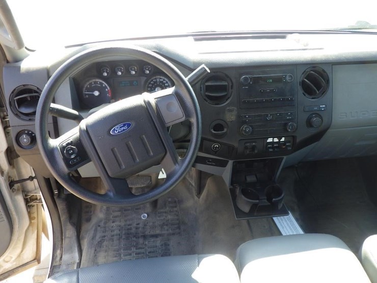 2015-ford-f350-image-7