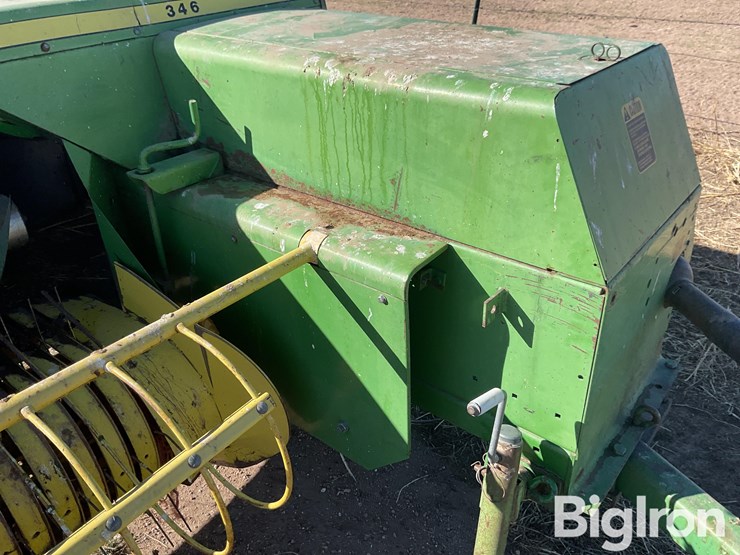 1978-john-deere-346-image-20