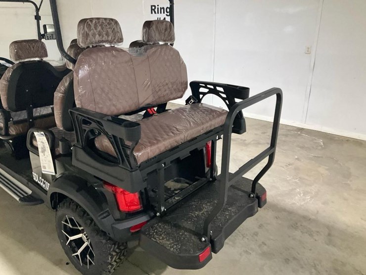 #1252-•-sdlgc100-golf-cart*---middlebury,-in-image-13