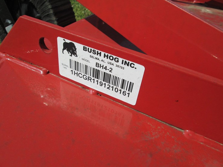 bush-hog-bh4-image-11