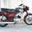 1963-kawasaki-b8-motorcycle-image-1
