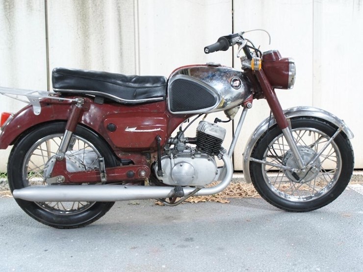 1963-kawasaki-b8-motorcycle-image-1