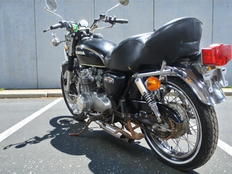1974-honda-cb550-four-motorcycle-image-6