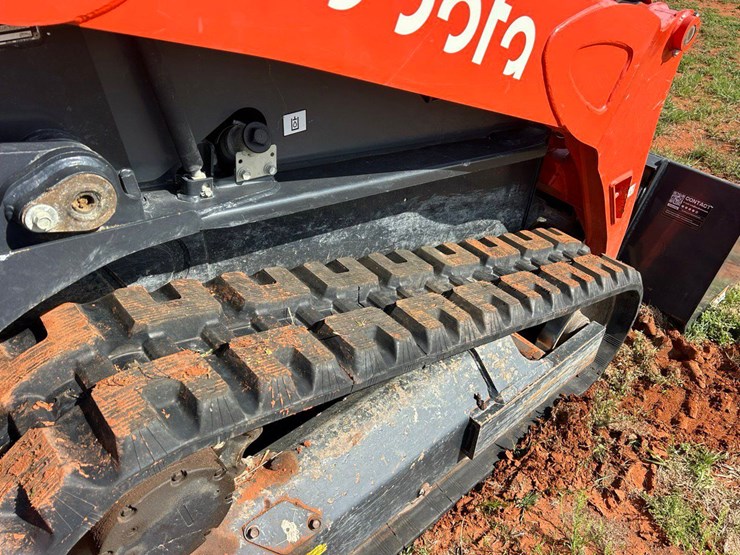 2022-kubota-svl75-2-image-15