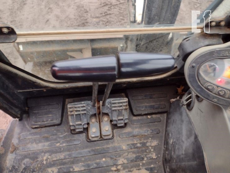 2014-bobcat-e35-image-7