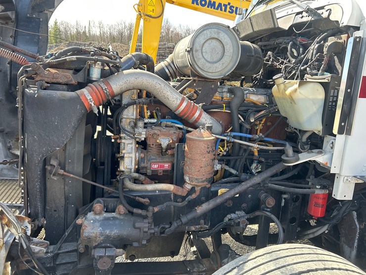 1999-kenworth-t600-image-47