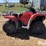 2021-honda-rancher-4x4-atv-image-4