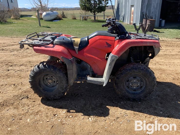2021-honda-rancher-4x4-atv-image-4