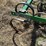 2019-frontier-pc10-3-pt-s-tine-cultivator-image-10
